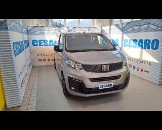 Scudo