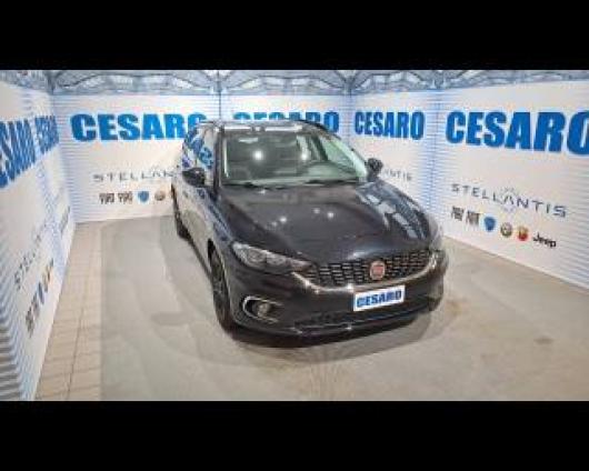 usato FIAT Tipo