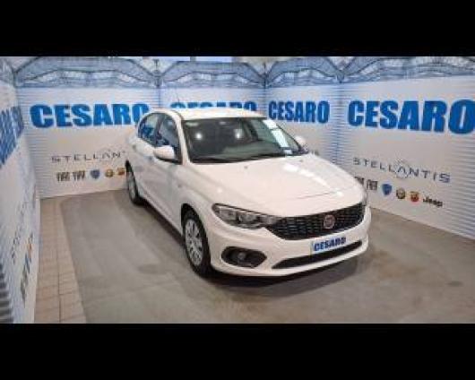 usato FIAT Tipo
