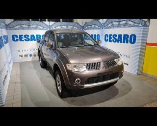 L200