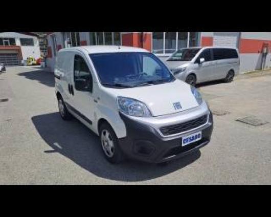 usato FIAT Fiorino