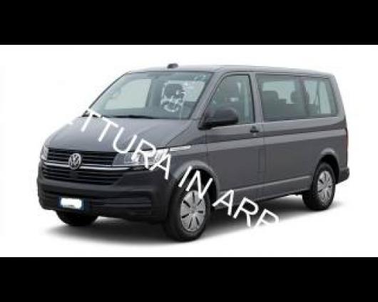 T6 1 Transporter