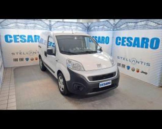 Fiorino