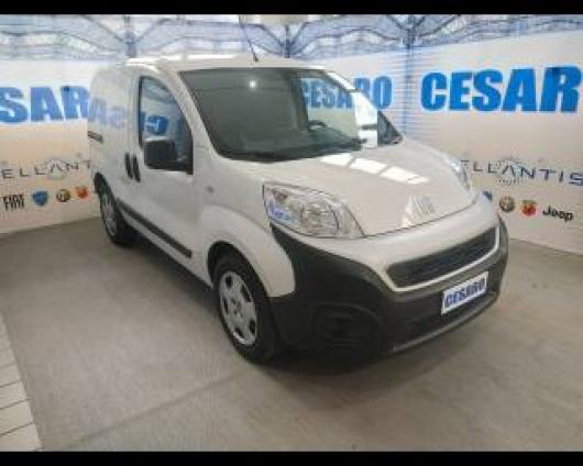 Fiorino