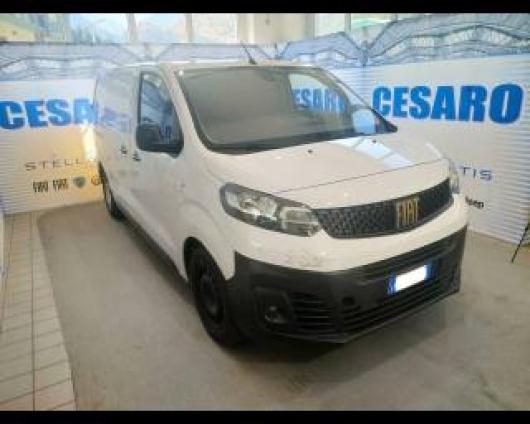 Scudo