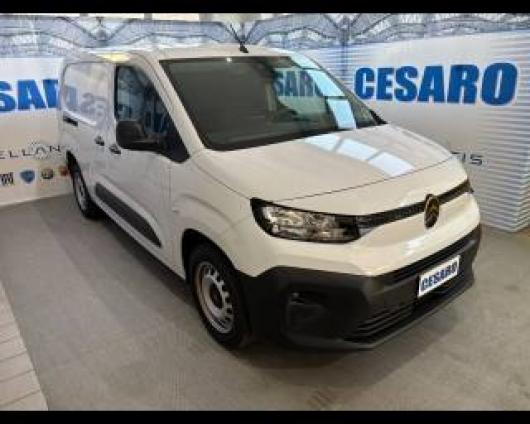 Berlingo