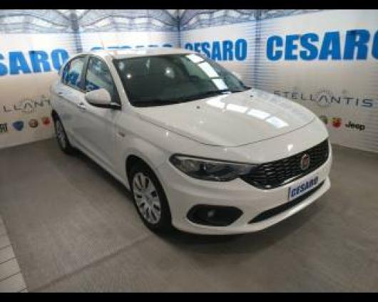 usato FIAT Tipo