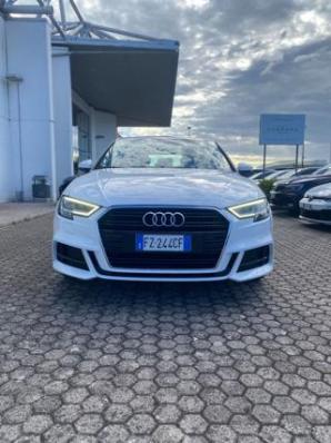 A3