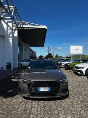 A6