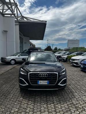 Q2