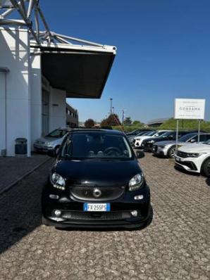 ForFour