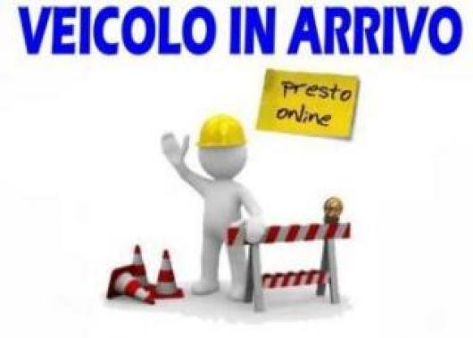 usato FORD EcoSport