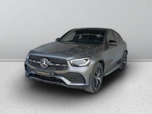 usato MERCEDES G