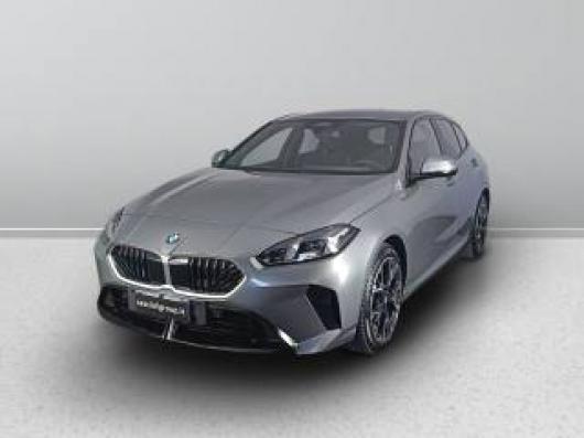 usato BMW 118