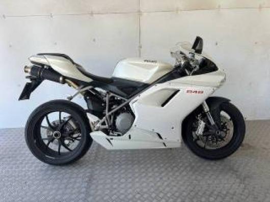 usato AC Altro