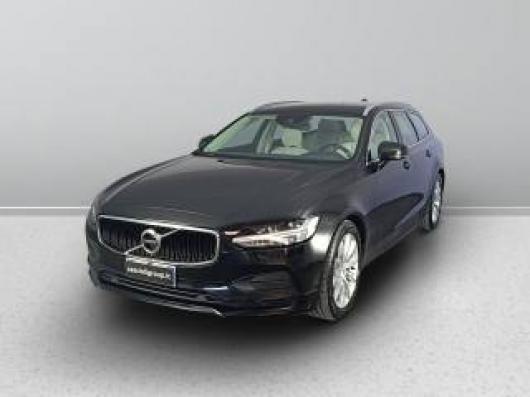 usato VOLVO V90