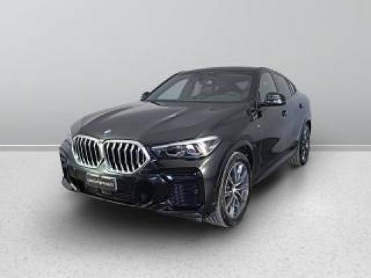 X6