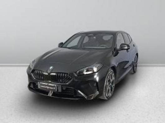 usato BMW 118