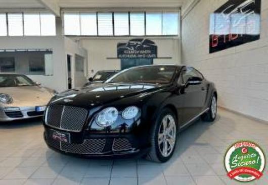 Continental