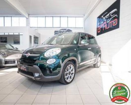 500L