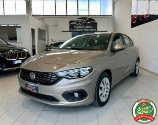 usato FIAT Tipo
