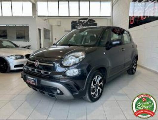 500L