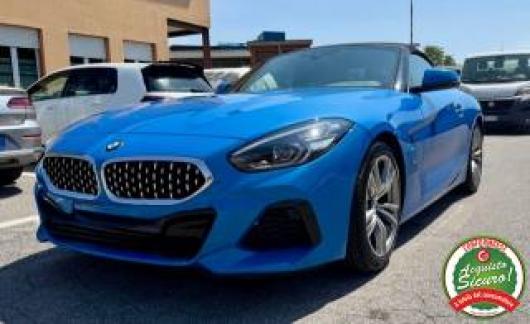 Z4