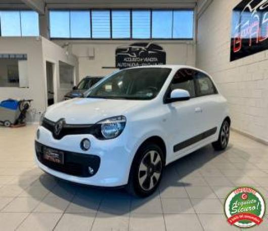 Twingo