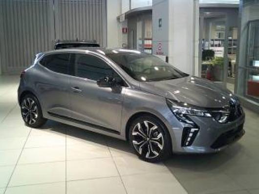 nuovo MITSUBISHI Colt