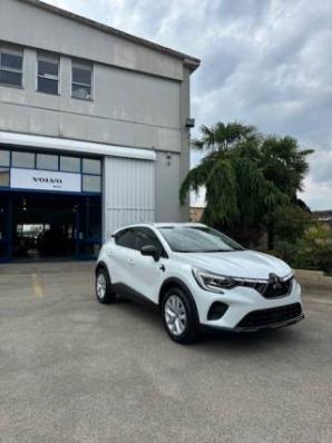 nuovo MITSUBISHI ASX