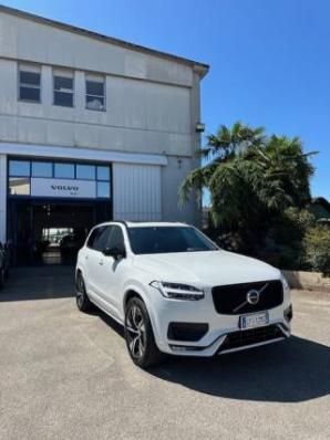 XC90