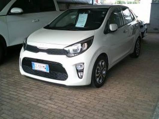 Picanto