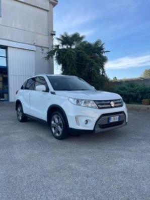 Vitara