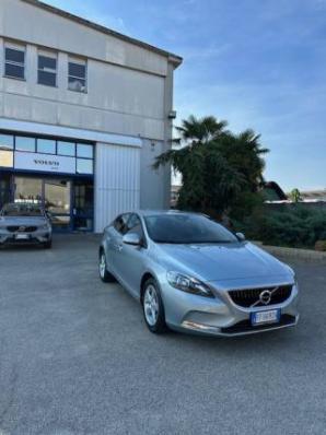 usato VOLVO V40