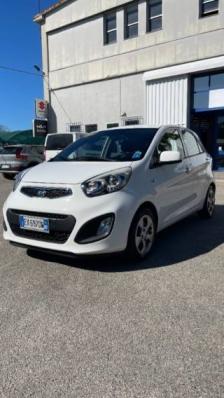 Picanto