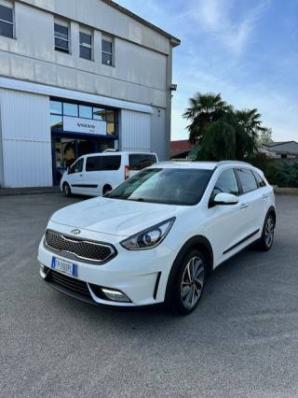 Niro