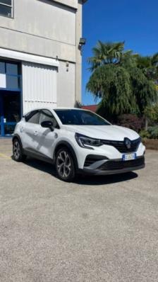 Captur