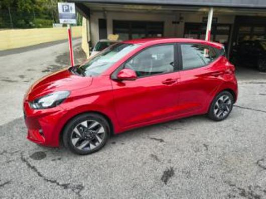 i10