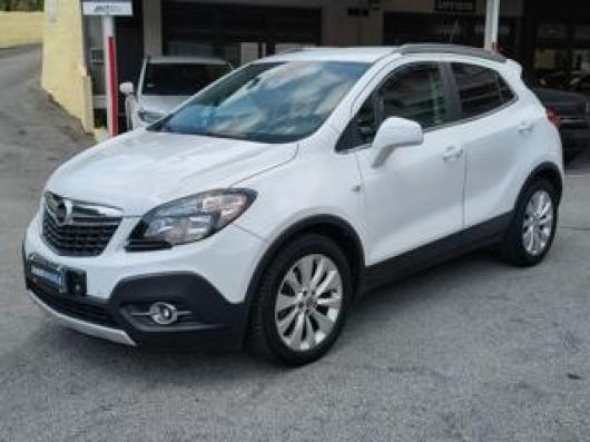 Mokka