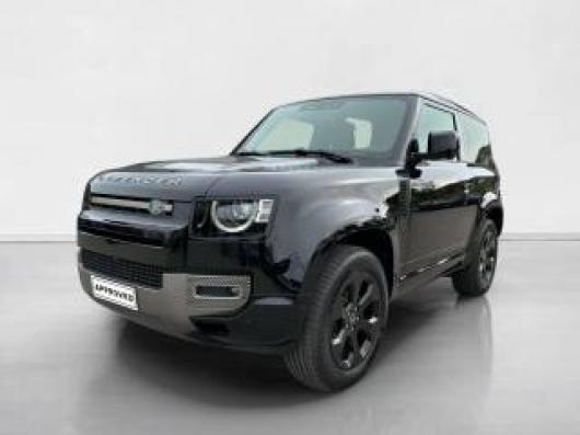 Defender