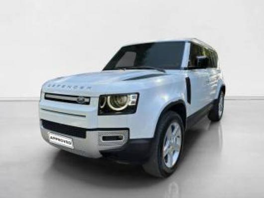 Defender