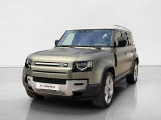 Defender