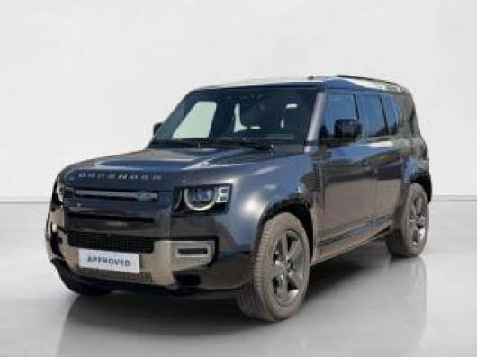 Defender