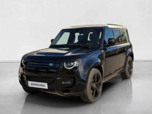 Defender