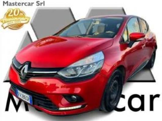 Clio
