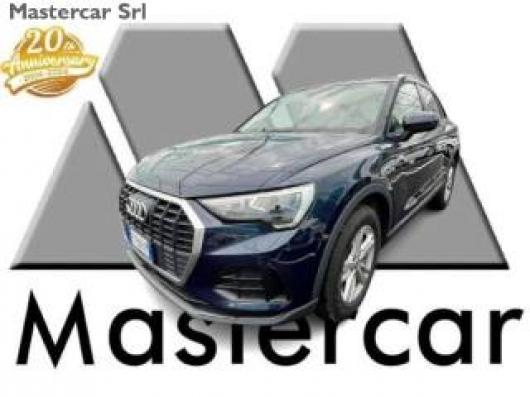 Q3