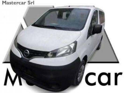 Evalia