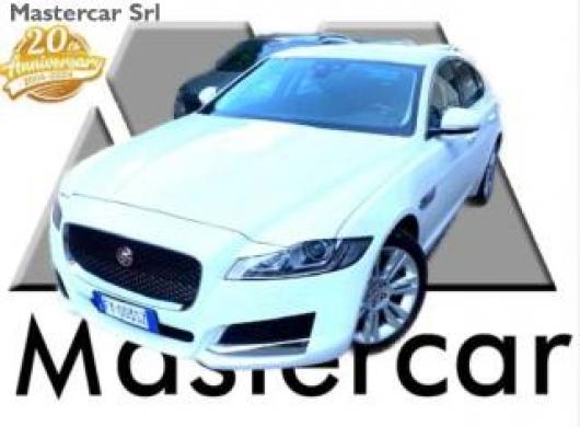 XF