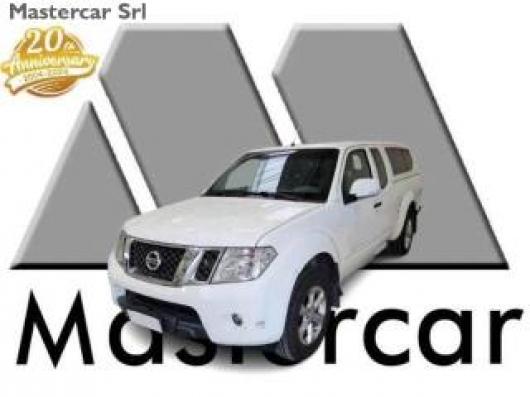 Navara