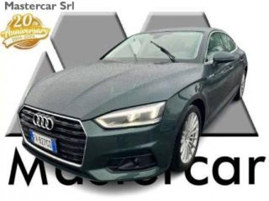 A5